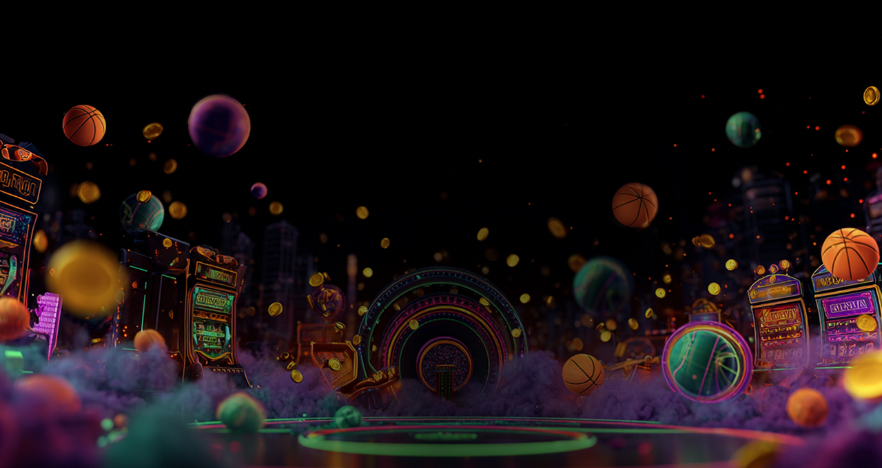 Jackbit Casino
