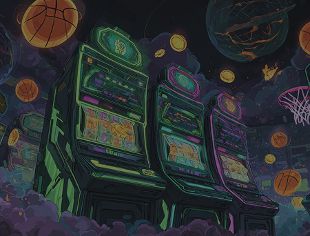 Jackbit Casino