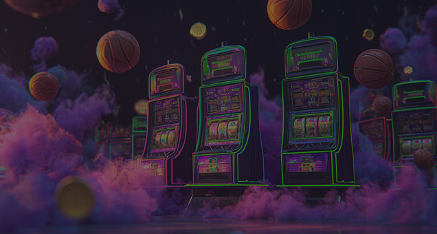 Jackbit Casino
