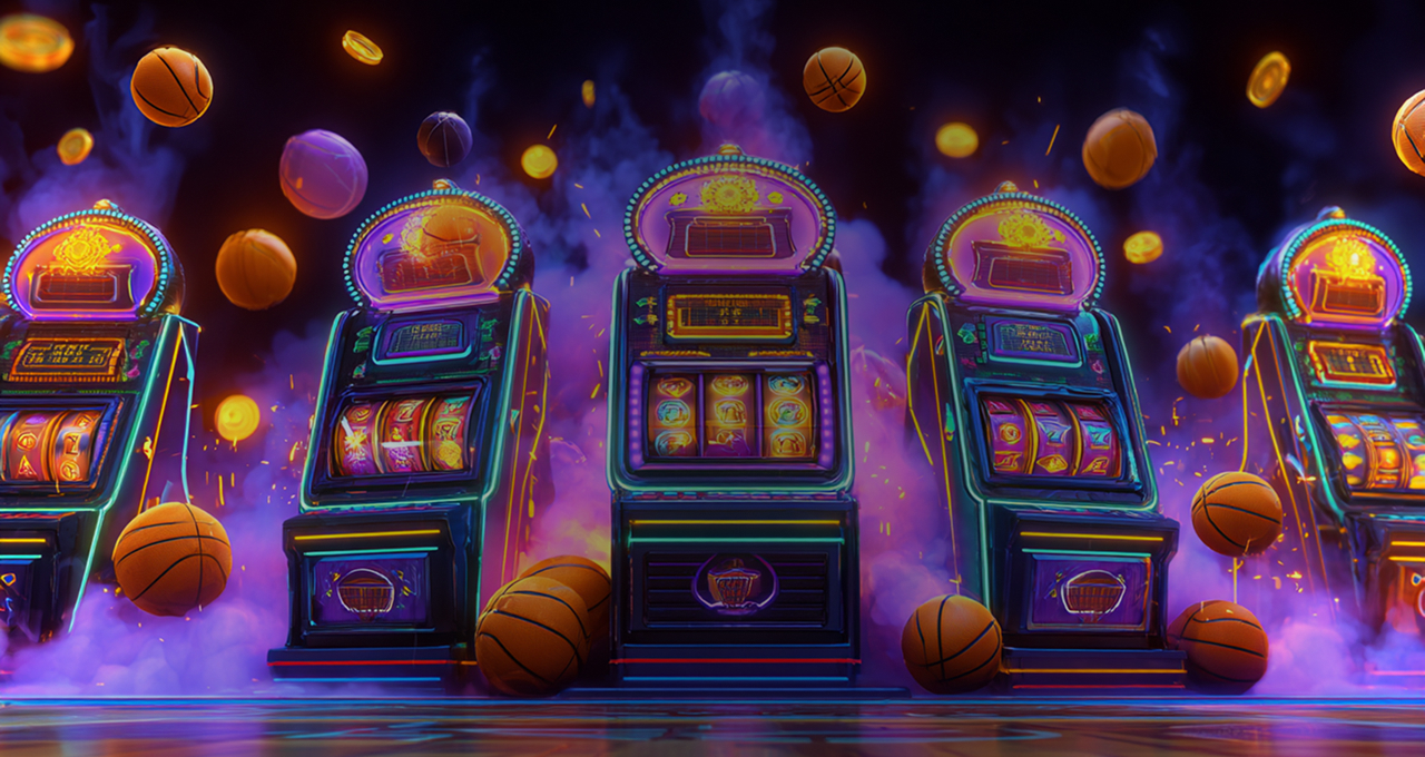 Jackbit Casino